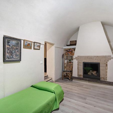 Casa Da Gina Villa Dolceacqua Eksteriør billede