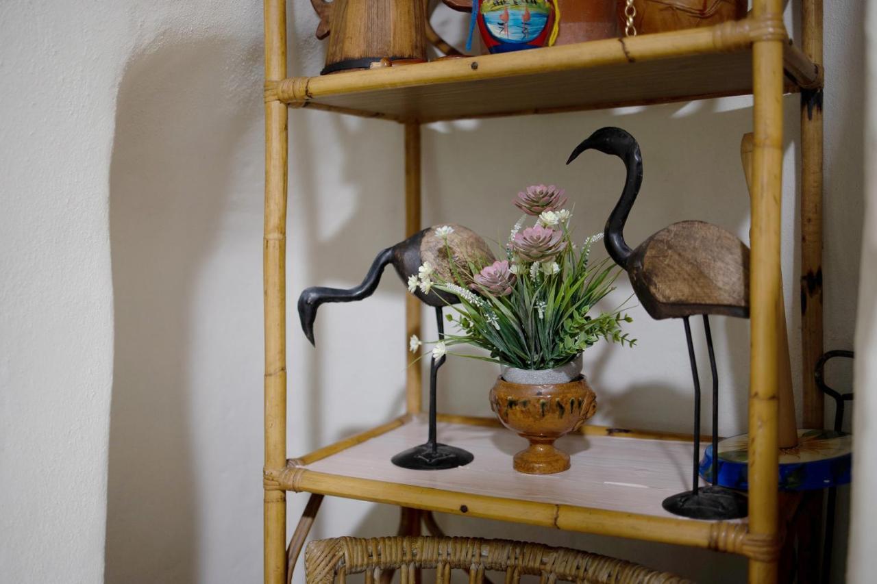 Casa Da Gina Villa Dolceacqua Eksteriør billede